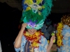 fete8 fete8