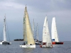 flotte flotte