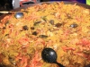 paella paella