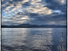 img_0527 img_0527