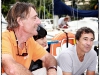 img_7442 img_7442