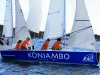 bateau bateau