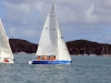bateau6 bateau6