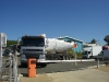 arrivee-camion arrivee-camion