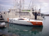 port-sud port-sud