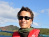 jean-pierre jean-pierre