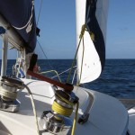 croisiere_1_b