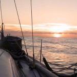 croisiere_2_b