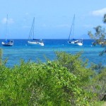 croisiere_3_b