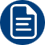 bulletin meteo