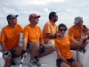 equipe equipe