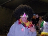 fete10 fete10