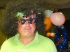 fete2 fete2
