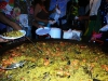 fete7paella fete7paella
