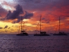 coucher-soleil coucher-soleil