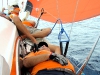 rappel-calme rappel-calme
