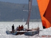 spi spi
