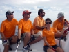 equipe equipe