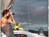 img_0517 img_0517