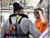 img_0549 img_0549