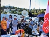 fanfare fanfare