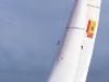 bateau_0_b bateau_0_b