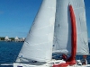 bateau_5_b bateau_5_b