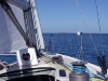 bateau_7_b bateau_7_b