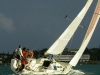 copie-de-bateau_2_b copie-de-bateau_2_b