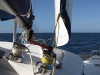 croisiere_1_b croisiere_1_b