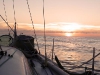 croisiere_2_b croisiere_2_b