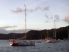 baie-ue baie-ue