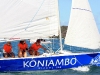 bateau2 bateau2