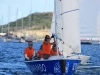bateau4 bateau4