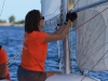 bateau5 bateau5