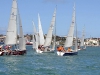 bateau7 bateau7