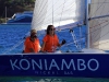 bateau8 bateau8