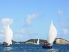 bateau9 bateau9