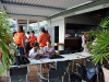 briefing briefing