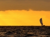 le-beale-au-petit-matin le-beale-au-petit-matin