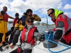 une-sacree-equipe une-sacree-equipe