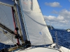 voiles-reglees voiles-reglees