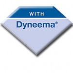 Dyneema_logo web2