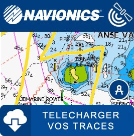 navionics