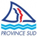 province sud
