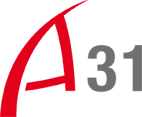 cropped-cropped-A31-PNG-2.png